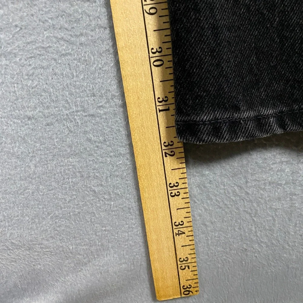 Levis shows moderate